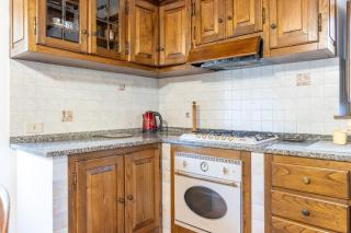 GuestHost - Comfy and Elegant Two-Storey House - Lucca - 1