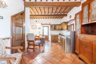 GuestHost - Comfy and Elegant Two-Storey House - Lucca - 7