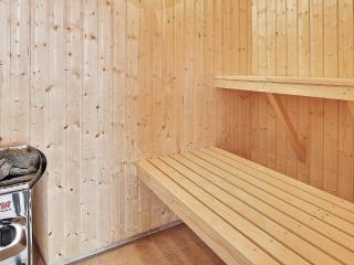 4 star holiday home in Tranekær - 6