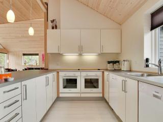 4 star holiday home in Tranekær - 5