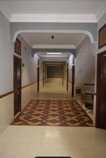 Hotel Sohan Palace & Marriage Garden - 5