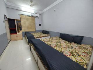 Hotel Sohan Palace & Marriage Garden - 4