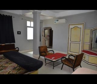 Hotel Sohan Palace & Marriage Garden - 1