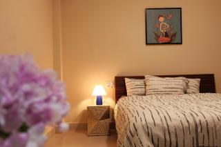 Mon Fiori Homestay Da Nang - 4