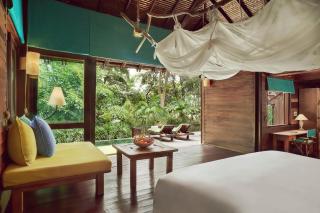 Six Senses Yao Noi - 8