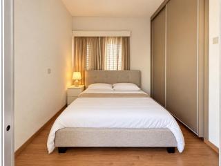 Delta Residence - Central Nicosia - 1