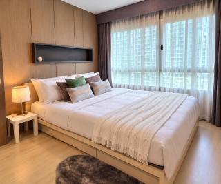 Elio Del Ray condo feel resort - 6