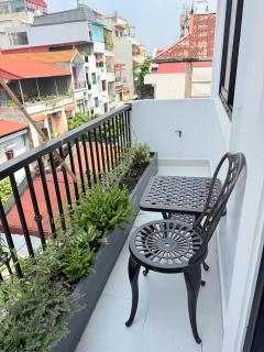 Happy Homestay - 9