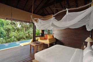 Six Senses Yao Noi - 9