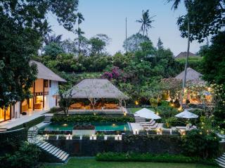 Atma House of Wellness - 0
