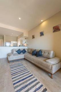 VESTA - El Gouna Residence - 5