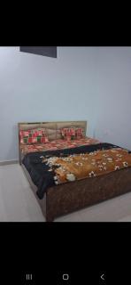 Shri Lalita niketan - 3
