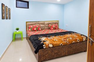 Shri Lalita niketan - 1