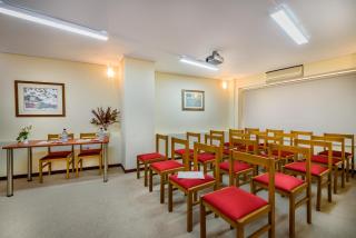 Nefeli Hotel - Chania - 6