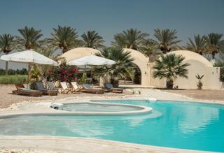 Remal Wellness Resort - 5