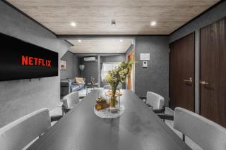 Otaru City - House - Vacation STAY 63404v - 3