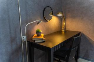 Otaru City - House - Vacation STAY 63404v - 5