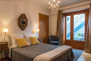 Chambres d'Hôtes Rachelle Schneider - Husseren-les-Châteaux - 6