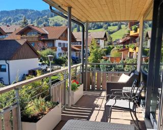 Eldorado - Ferienwohnungen & Suiten - 8