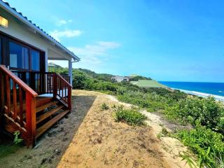 Casa Cara Mozambique Ponta Malongane - 0