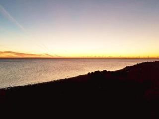 6 person holiday home in Hurup Thy - 9