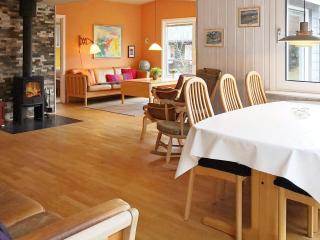 6 person holiday home in Hurup Thy - 8