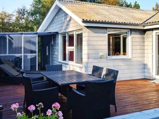 6 person holiday home in Hurup Thy - 7