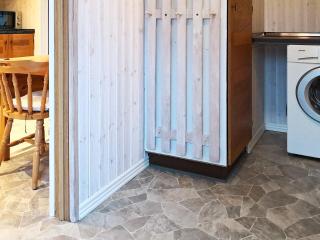 6 person holiday home in Hurup Thy - 6
