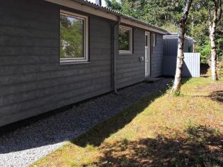 6 person holiday home in Hurup Thy - 4