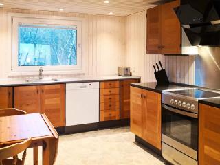 6 person holiday home in Hurup Thy - 8