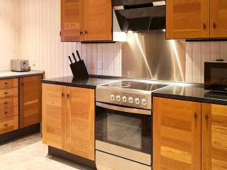 6 person holiday home in Hurup Thy - 1