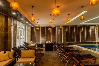 Baitas Hotel - 7