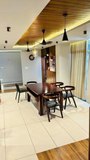 Sparrows Residency - 4