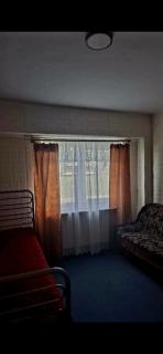 Apartament Liliana - 5