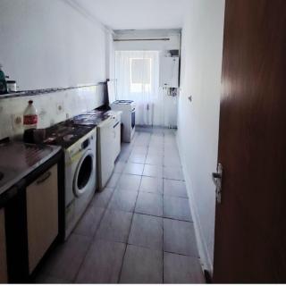 Apartament Liliana - 2