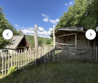 Beim Haidl - Urlaub am Bauernhof - 4