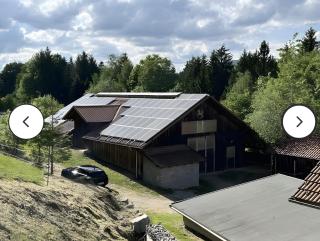 Beim Haidl - Urlaub am Bauernhof - 6