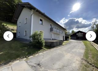 Beim Haidl - Urlaub am Bauernhof - 9