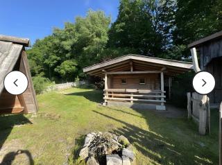 Beim Haidl - Urlaub am Bauernhof - 5