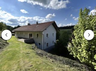 Beim Haidl - Urlaub am Bauernhof - 8