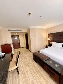 Chesney Hotels - 4