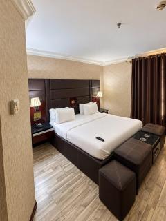 Chesney Hotels - 5