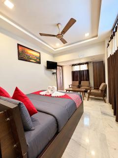 Shiva Guest House - 0