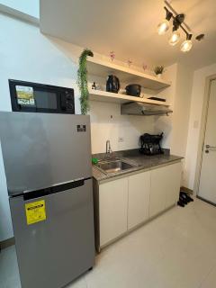 South Residences Tower 2 - Manila - 3