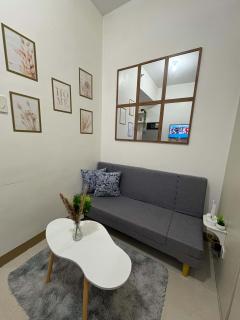 South Residences Tower 2 - Manila - 5