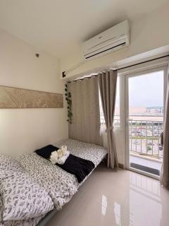 South Residences Tower 2 - Manila - 9