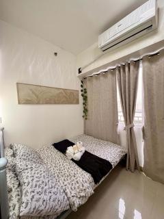South Residences Tower 2 - Manila - 0