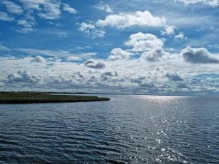 4 person holiday home in Ringkøbing - 6