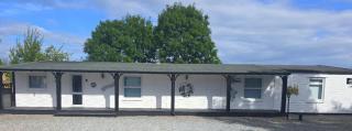 Spacious well equipped Chalet Bungalow close to Nairn, - 1