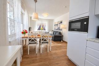 Duhner Strand Whg 2 - 6